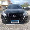 NISSAN KICKS PLAY 1.6 16V FLEXSTART ACTIVE PLUS XTRONIC NISSAN KICKS PLAY 1.6 16V FLEXSTART ACTIVE PLUS XTRONIC
