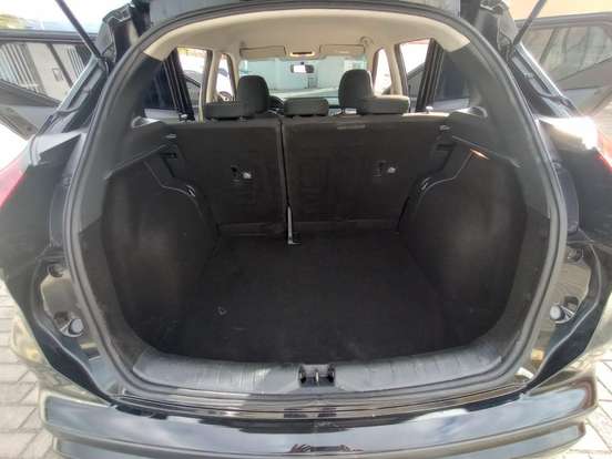NISSAN-KICKS PLAY-1.6 16V FLEXSTART ACTIVE PLUS XTRONIC NISSAN-KICKS PLAY-2025