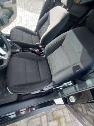 NISSAN-KICKS PLAY-2025