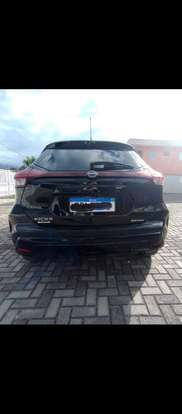 NISSAN-KICKS PLAY-2025