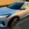 NISSAN KICKS PLAY 1.6 16V FLEXSTART SENSE XTRONIC NISSAN KICKS PLAY 1.6 16V FLEXSTART SENSE XTRONIC
