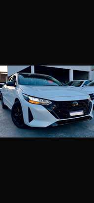 NISSAN-SENTRA-2024