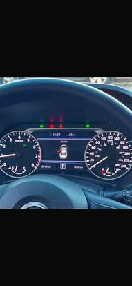 NISSAN-SENTRA-2.0 16V GASOLINA ADVANCE XTRONIC NISSAN-SENTRA-2024