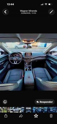 NISSAN-SENTRA-2024