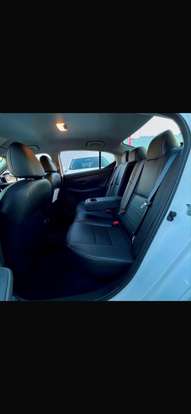 NISSAN-SENTRA-2024
