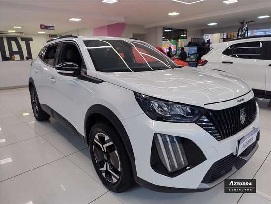 PEUGEOT-2008-2024