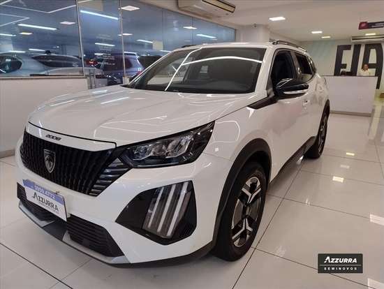 PEUGEOT-2008-2024