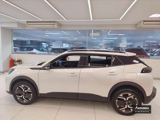PEUGEOT-2008-2024