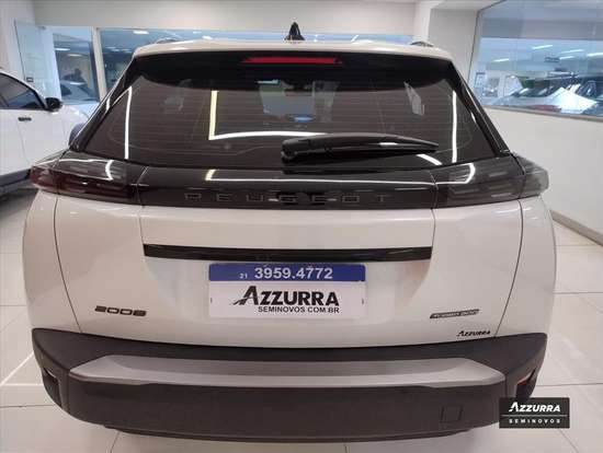 PEUGEOT-2008-2024