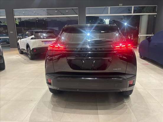 PEUGEOT-2008-2025