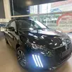 PEUGEOT 208 1.0 TURBO 200 FLEX ALLURE CVT PEUGEOT 208 1.0 TURBO 200 FLEX ALLURE CVT