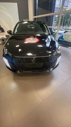 PEUGEOT-208-2026