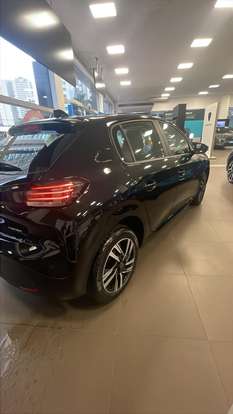 PEUGEOT-208-2026