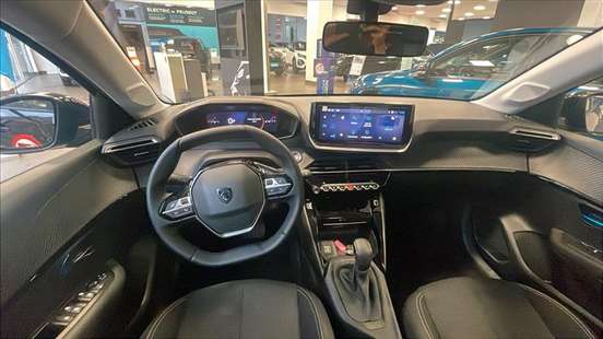 PEUGEOT-208-2026