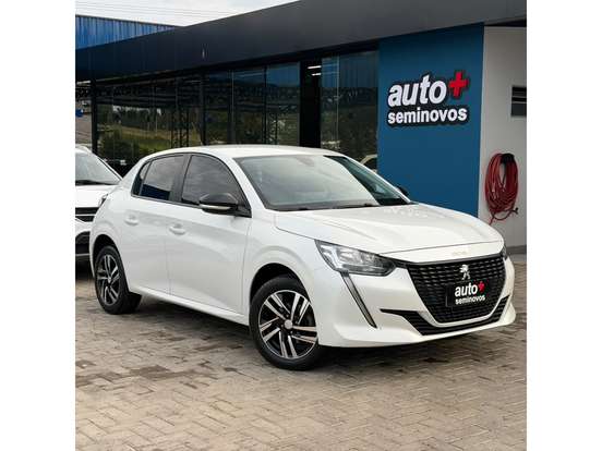 PEUGEOT-208-2023