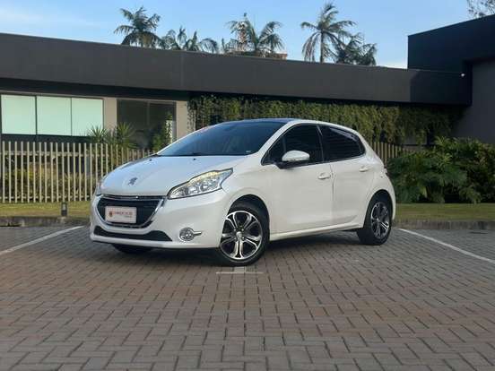 PEUGEOT-208-2014