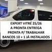 PEUGEOT EXPERT 2.2 TURBO DIESEL VITRE MANUAL PEUGEOT EXPERT 2.2 TURBO DIESEL VITRE MANUAL