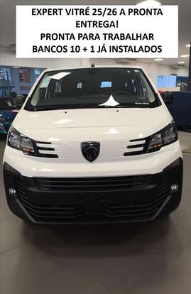 PEUGEOT-EXPERT-2025