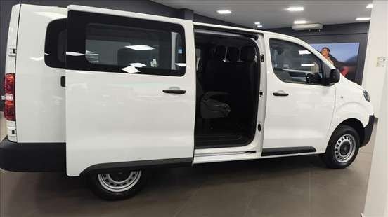 PEUGEOT-EXPERT-2025