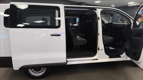 PEUGEOT-EXPERT-2025