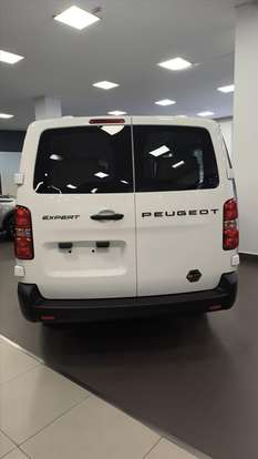 PEUGEOT-EXPERT-2025