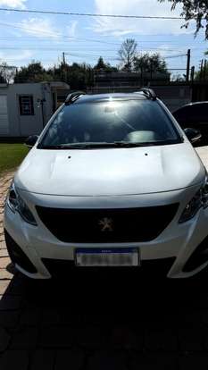PEUGEOT-2008-2019