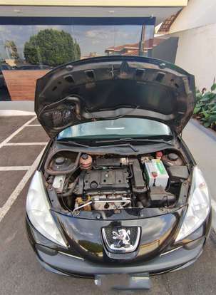 PEUGEOT-207-2010