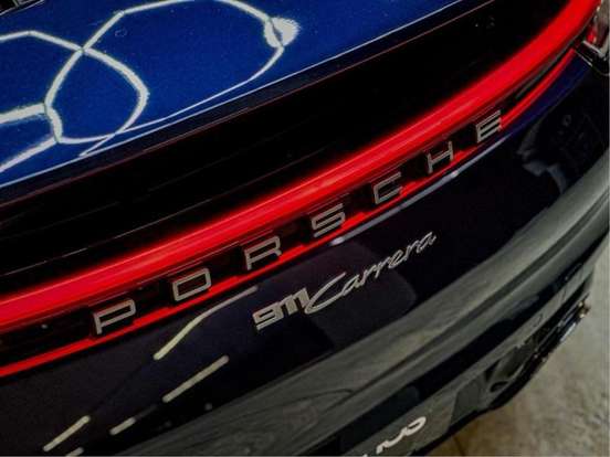 PORSCHE-911-2021