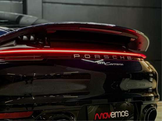 PORSCHE-911-2021
