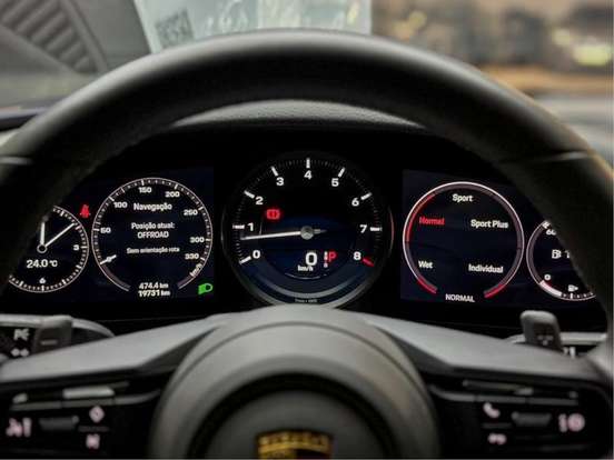 PORSCHE-911-2021