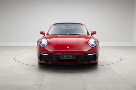 PORSCHE-911-2024