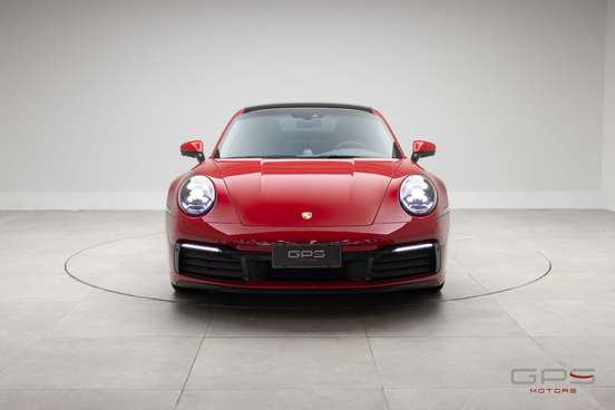 PORSCHE-911-2024