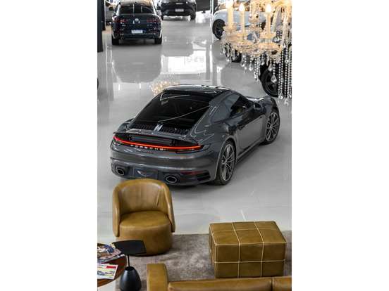 PORSCHE-911-2024