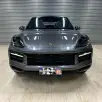 PORSCHE CAYENNE 3.0 V6 E-HYBRID COUPÉ AWD TIPTRONIC S PORSCHE CAYENNE 3.0 V6 E-HYBRID COUPÉ AWD TIPTRONIC S