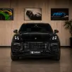 PORSCHE CAYENNE 4.0 V8 GASOLINA TURBO GT COUPÉ AWD TIPTRONIC S PORSCHE CAYENNE 4.0 V8 GASOLINA TURBO GT COUPÉ AWD TIPTRONIC S