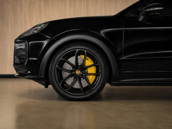 PORSCHE-CAYENNE-2023