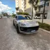 PORSCHE MACAN 2.9 V6 BITURBO GASOLINA GTS PDK PORSCHE MACAN 2.9 V6 BITURBO GASOLINA GTS PDK