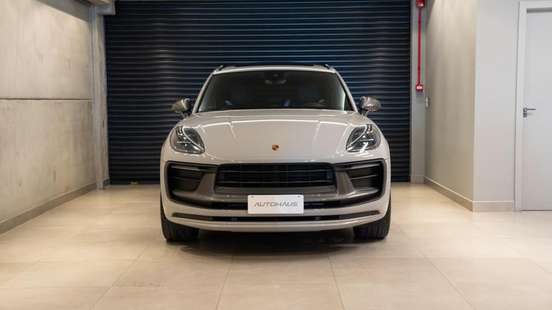 PORSCHE-MACAN-2023