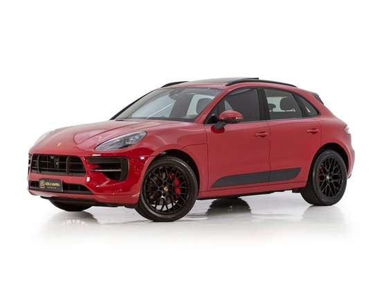 PORSCHE-MACAN-2020