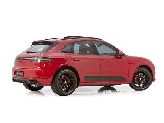 PORSCHE-MACAN-2020
