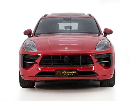 PORSCHE-MACAN-2020