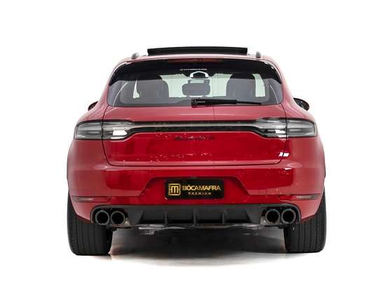 PORSCHE-MACAN-2020