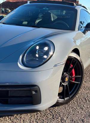 PORSCHE-911-2024