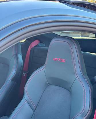PORSCHE-911-2024