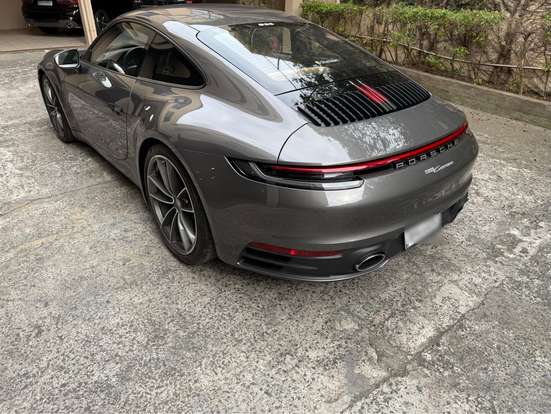 PORSCHE-911-2023