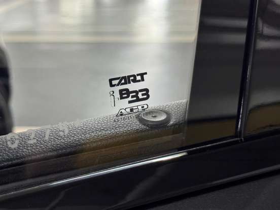 PORSCHE-MACAN-3.6 24V V6 TURBO GASOLINA 4P AUTOMÁTICO PORSCHE-MACAN-2016