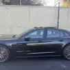 PORSCHE PANAMERA 2.9 V6 E-HYBRID 4 PDK PORSCHE PANAMERA 2.9 V6 E-HYBRID 4 PDK