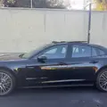 PORSCHE PANAMERA 2.9 V6 E-HYBRID 4 PDK PORSCHE PANAMERA 2.9 V6 E-HYBRID 4 PDK