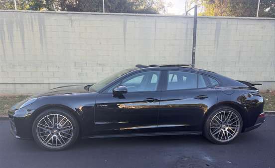 PORSCHE-PANAMERA-2025