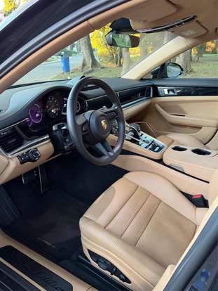 PORSCHE-PANAMERA-2023